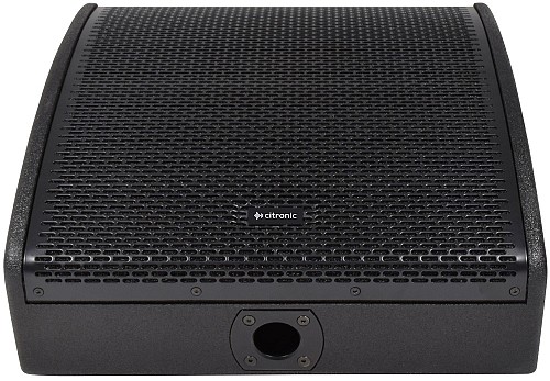 Citronic CM12 12 Passive Wedge Monitor 600W Max 178.693UK