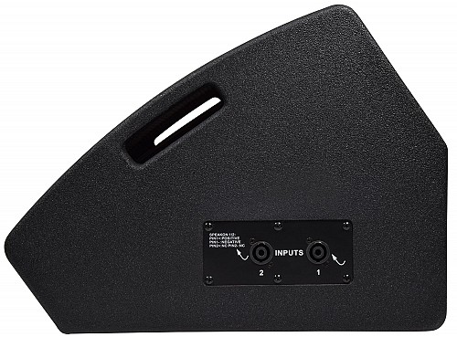 Citronic CM12 12 Passive Wedge Monitor 600W Max 178.693UK