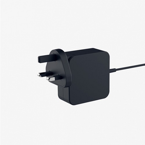 Innergie 65U Laptop Power Adapter UK for HP