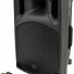 QTX QX12PA-Plus Portable PA 12 BT/USB/UHF Mic 178.854UK