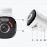 Reolink BP Outdoor Battery Camera 5MP ARGUS Eco Pro