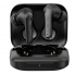 Majority TRU-1 TWS Sports Earphones IPX7 Black
