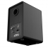 Majority D40X Active Speakers 70W 4 BT/USB/SD (pair)