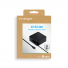 Innergie C10 Lite USB-C Laptop Power Adapter 100W