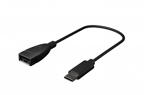Natec ORIOLE Laptop Cooling Stand 17.3 with 3 Fans/LED/2xUSB