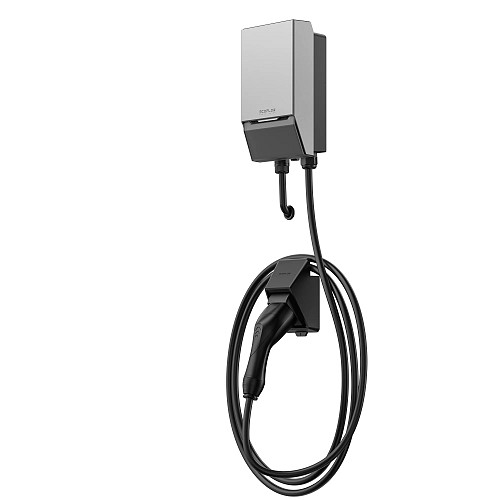 EcoFlow EV Power Pulse EvCharger 11kw