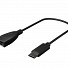 Natec ORIOLE Laptop Cooling Stand 17.3 with 3 Fans/LED/2xUSB
