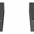 Lenkeng HDMI Extender over IP 1080p 150m IR Loop LKV562pro