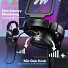 Maono DGM20 Desktop USB Condenser Microphone