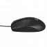 Natec RUFF 2 Wired Optical Mouse 1000dpi