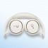 Anker Soundcore Headphones H30i White