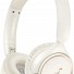 Anker Soundcore Headphones H30i White