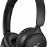 Anker Soundcore Headphones H30i Black