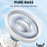 Anker Soundcore Headphones H30i White