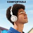 Anker Soundcore Headphones H30i White