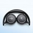 Anker Soundcore Headphones H30i Black