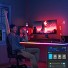 Govee Gaming Neon Table Light 3m H61C3