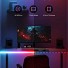 Govee Gaming Neon Table Light 3m H61C3