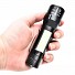 Uniross ULFL013 USB Rechargeable Pocket Light 80 Lumens