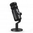 Maono PD100U Dynamic Desktop USB Microphone