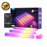 Govee Glide RGBIC Wall Light (6tubes+1curve) B6062201