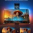 Govee TV Backlight 3 Lite for 55-65 inch H6099