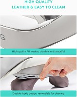 SKG Neck Shoulder Massager H5 Mini