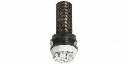 Adastra CBM20 Ceiling Boundary Microphone 952.347UK