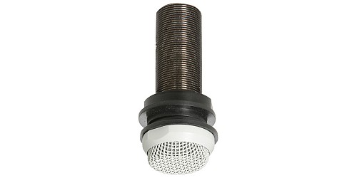 Adastra CBM20 Ceiling Boundary Microphone 952.347UK