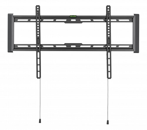 Brateck TV Mount 60x40 Fixed 75kg LP77-46F