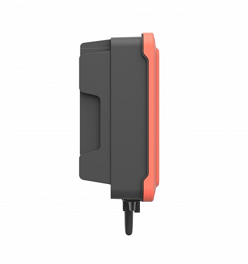 HYPONTECH OnGrid Inverter HPS-4000D Single Phase 4KW