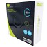 GBC Cat6 UTP CCA Network Cable 100m Pull Box