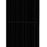 Canadian Solar Panel 405W All Black (bulk)