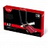 Cudy PCIe Adapter AX5400 Tri-Band Wi-Fi 6E Bluetooth 5.2 WE3000S