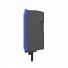 HYPONTECH OnGrid Inverter HPT-10000 Three Phase 10KW