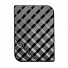 Verbatim SSD Mini Portable USB-C 3.2 1TB 53237