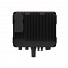 HYPONTECH OnGrid Inverter HPS-5000D Single Phase 5KW
