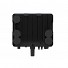 HYPONTECH OnGrid Inverter HPT-10000 Three Phase 10KW