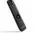 Formuler GTV-BT1 Bluetooth Voice Remote with Universal TV Control