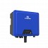 HYPONTECH OnGrid Inverter HPT-5000 Three Phase 5KW