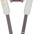 SKG Neck Shoulder Massager H5 Mini