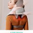 SKG Neck Shoulder Massager H5 Mini