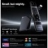 Formuler Z Mini Android 12 TV BOX 4K 2GB/8GB