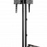 Brateck TV Trolley 40x40 1.25m 35kg FS47-44T-01W