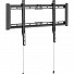 Brateck TV Mount 60x40 Fixed 75kg LP77-46F
