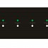 Artsound SmartZone 4 Multiroom Amplifier 4xZones