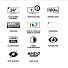 Armaggeddon PF24HD Super-100 IPS Frameless Monitor 100Hz White