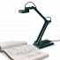 IPEVO V4K Ultra HD 8MP USB Document Camera Visualiser