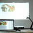 IPEVO V4K Ultra HD 8MP USB Document Camera Visualiser
