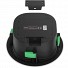 Yealink Conferencing Speaker Ceiling PoE for MVC CS10